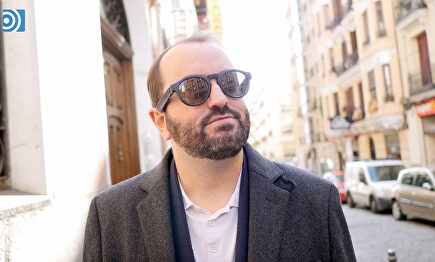 Bose Frames: así son las gafas de sol que suenan