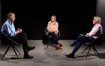 La España de Alá, la segunda reconquista musulmana