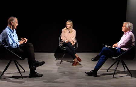 La España de Alá, la segunda reconquista musulmana