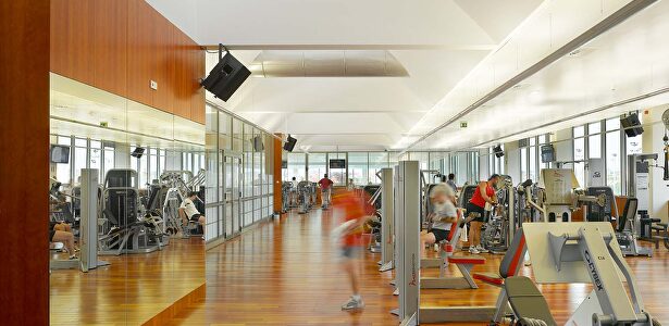 Las empresas quieren cuidar de sus trabajadores |  Libertad Digital