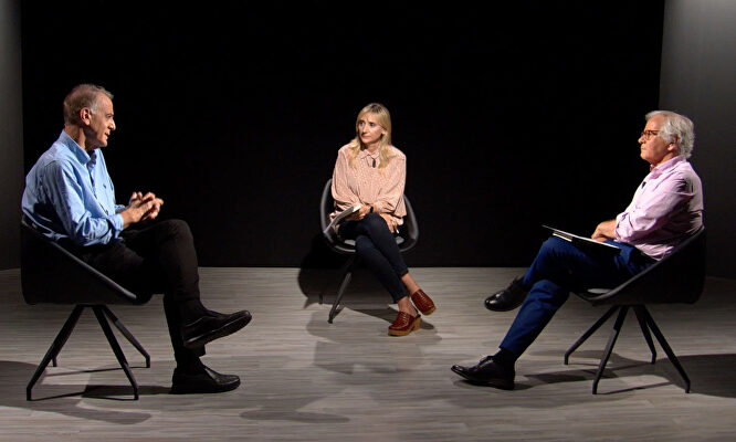 La España de Alá, la segunda reconquista musulmana