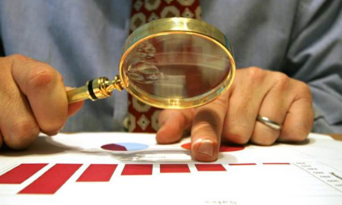 Es posible obtener buenos rendimientos si sabemos soportar las caídas