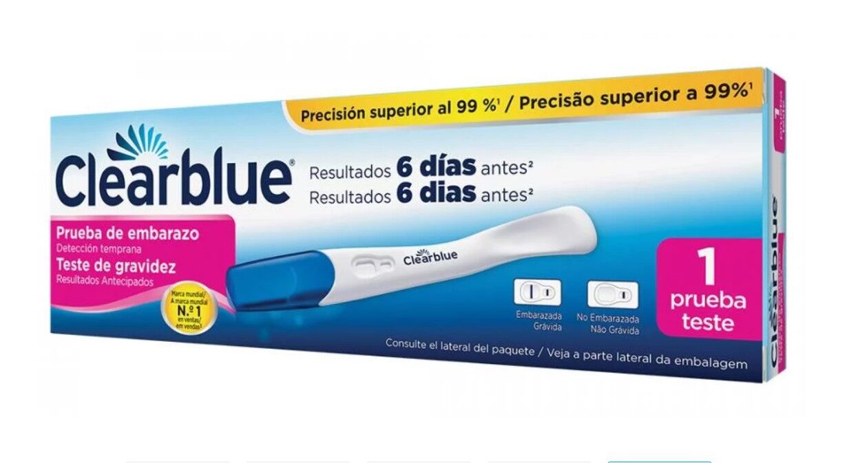 Клеар блю тест на беременность до задержки. Тест Clearblue таблетка внутри что это. Тест на беременность с таблеткой. Тест на беременность с таблетками внутри. Электронный тест на беременность с таблетками.