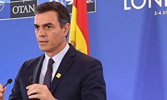 El Gobierno exige ahora "buscar un cauce de expresión" para que ERC no se vea obligada a delinquir