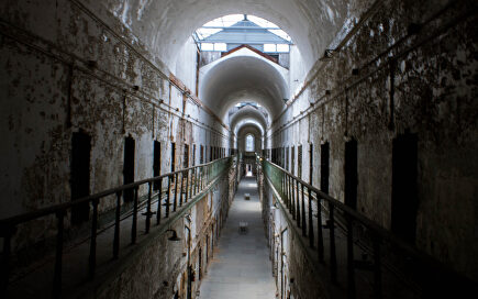  Flickr/CC/verodtc156