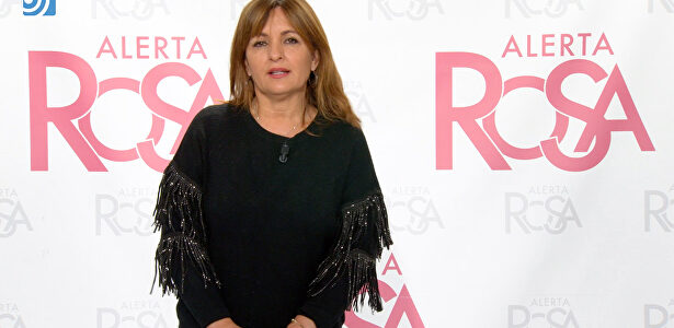 El momento más delicado para Eva González