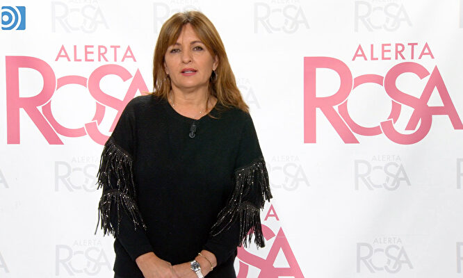 El momento más delicado para Eva González