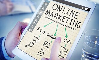 La importancia del marketing. |  Pixabay