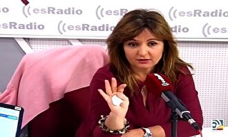 Crónica Rosa: ¿Quién es la mujer de las fotos con Cayetano?	