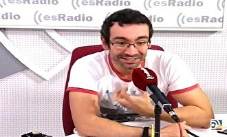 Series: Niños repelentes en series	