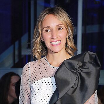 Beatriz Tajuelo |  Europa Press/Josefina Blanco