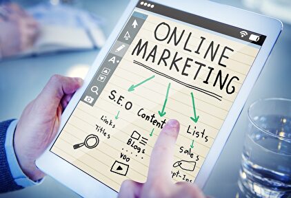 La importancia del marketing. |  Pixabay