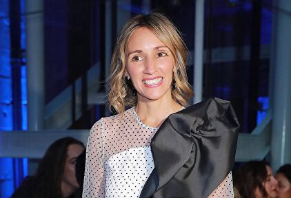 Beatriz Tajuelo |  Europa Press/Josefina Blanco