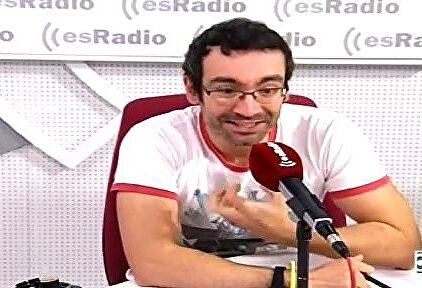 Series: Niños repelentes en series	