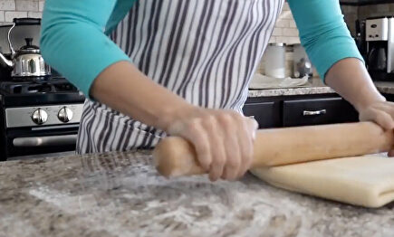 Andalucía se vuelca con los autónomos