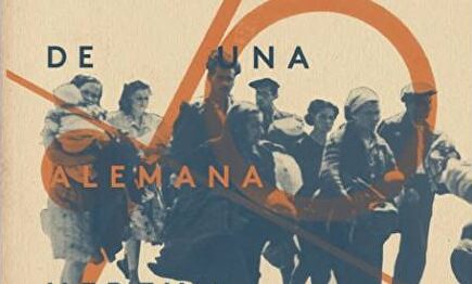 Los nombres de Hertha Nathorff