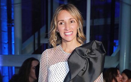 Beatriz Tajuelo |  Europa Press/Josefina Blanco