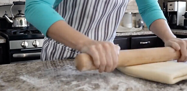 Andalucía se vuelca con los autónomos