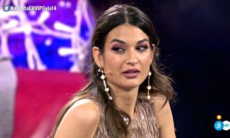 Estela Grande |  telecinco.es