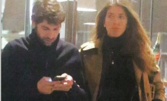 Las imágenes que lo iniciaron todo |  Semana