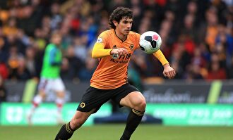 Jesús Vallejo jugará en el Granada |  Cordon Press