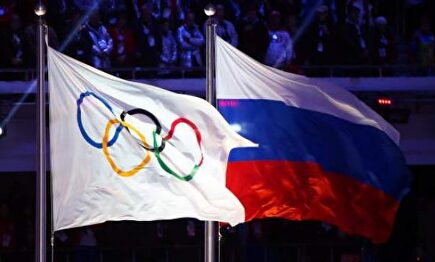 La mayor sanción en la historia del deporte: Rusia, excluida de los JJOO y del Mundial