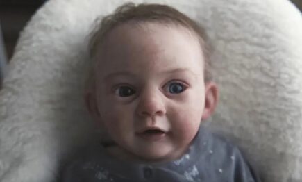 'Servant', mal rollo televisivo del bueno