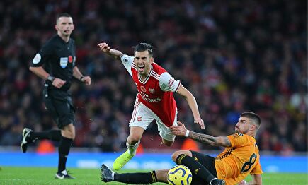 Dani Ceballos no atraviesa su mejor momento |  Cordon Press