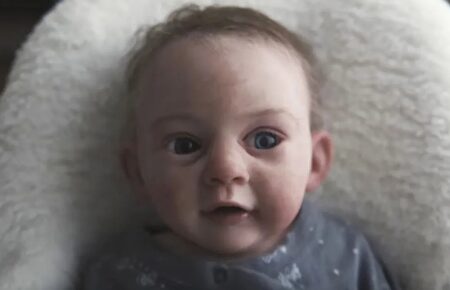 'Servant', mal rollo televisivo del bueno