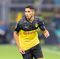 Achraf Hakimi (Borussia Dortmund)