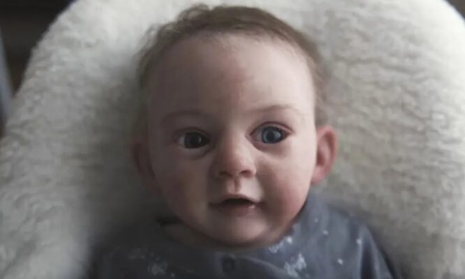 'Servant', mal rollo televisivo del bueno