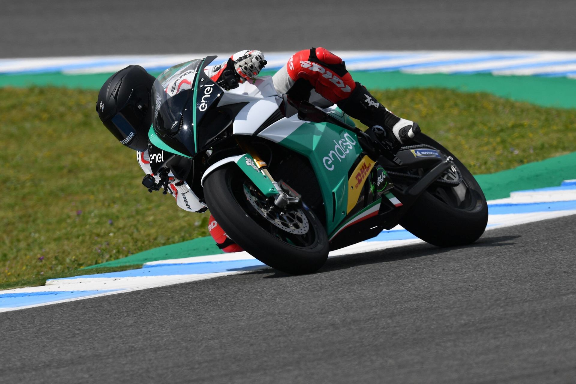nicoterol1.jpg