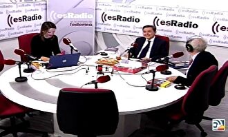 Los Libros: 'Tócala otra vez, Sam'	