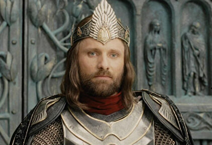 ¿'El Irlandés' es larga? Otras quince cintas de más de tres horas que merecen la pena