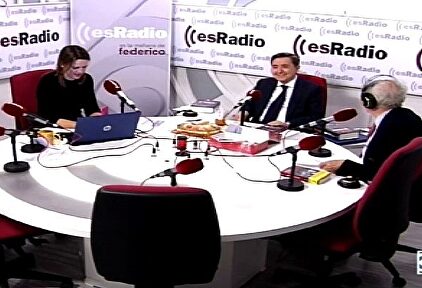 Los Libros: 'Tócala otra vez, Sam'	