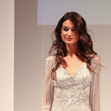 Estela Grande |  Gtres