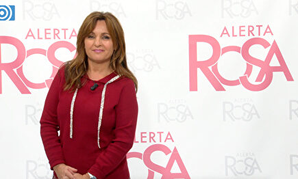 Luismi y Ágatha: ¿más cerca de la reconciliación?