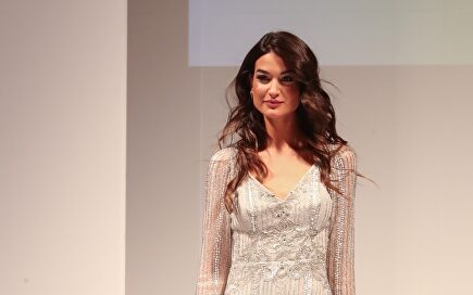 Estela Grande |  Gtres