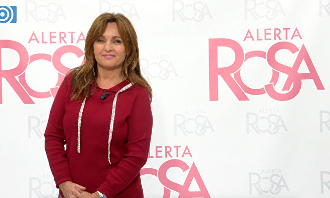 Luismi y Ágatha: ¿más cerca de la reconciliación?