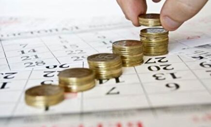 Monedas | Estrategias de Inversión