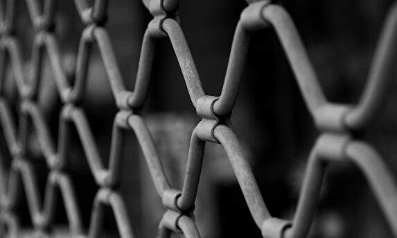  Pixabay/CC/Daniel_Nebreda