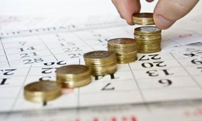 Monedas | Estrategias de Inversión