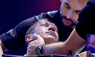 Got Talent |  telecinco.es