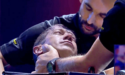 Got Talent |  telecinco.es