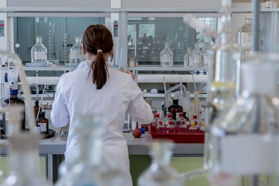 En las últimas dos décadas España ha experimentado un avance sin precedentes en materia de investigación biomédica