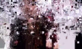 Crónica Rosa: Ágatha y Luismi, en 'Vanity Fair'	