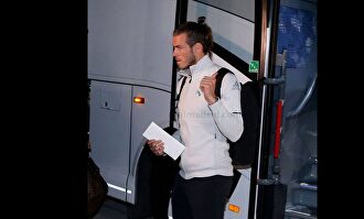 Fútbol es Radio: Previa del Madrid-City	