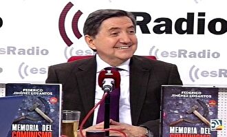 Crónica Rosa: La primera entrevista de Mar Torres	