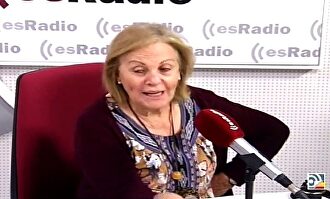 Rosa Rosa: Rocío Flores podría ir a 'Supervivientes'	