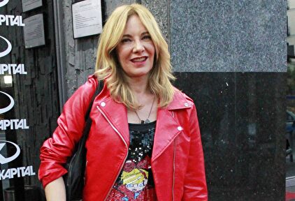 Belén Rodríguez |  Telecinco.es